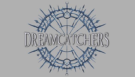 Dreamcatchers