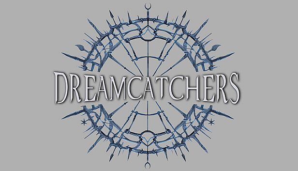 Buy Dreamcatchers