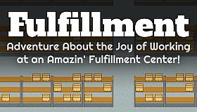 FULFILLMENT