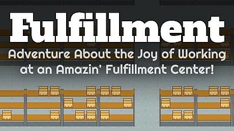FULFILLMENT Game