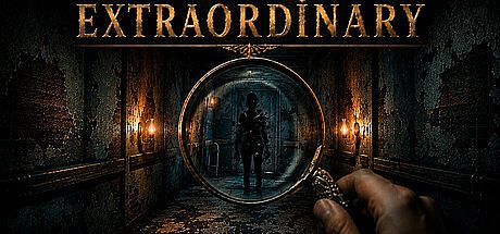 Extraordinary Game
