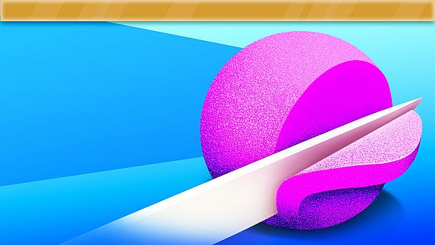 Buy ASMR Slicing: Gold Edition