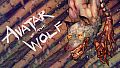 Avatar of the Wolf