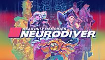 Compra Read Only Memories: NEURODIVER su PC