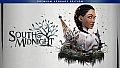 South of Midnight Premium Upgrade