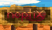 Buy hoptix PC