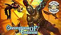 Fantasy Grounds - Pathfinder RPG - Pathfinder Companion: Champions of Balance