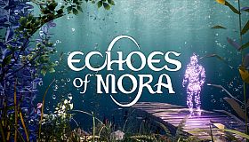 Echoes of Mora