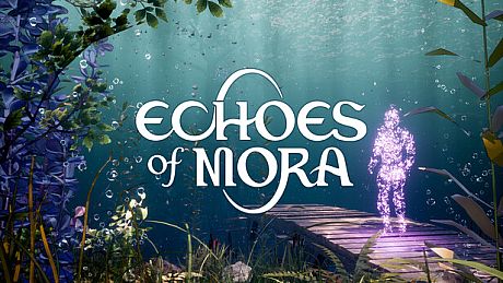 Echoes of Mora Game