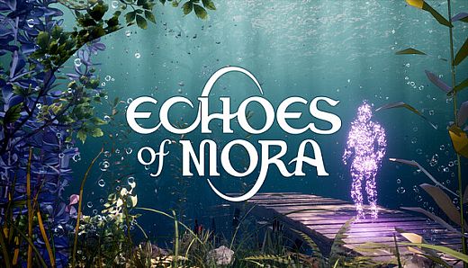 Echoes of Mora