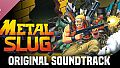 METAL SLUG Soundtrack