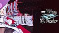 World of Warships x Azur Lane — Quest for AL Avrora