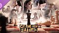 Game Of Fate3：Digital upgraded version