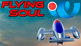 Flying Soul
