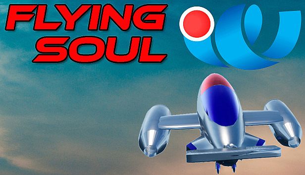 Buy Flying Soul