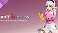 Angel Legion-DLC Street Spotlight D