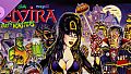 Pinball FX VR - Williams Pinball: Elvira and the Party Monsters