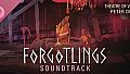 Forgotlings Soundtrack