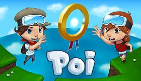 Poi
