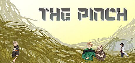 The Pinch