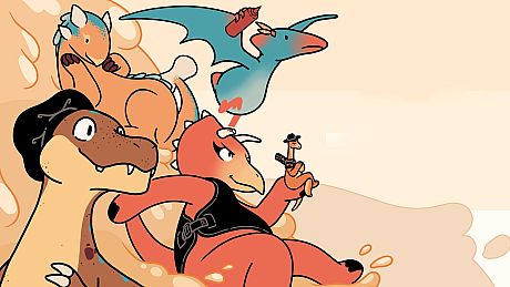 Manitas Kitchen Game