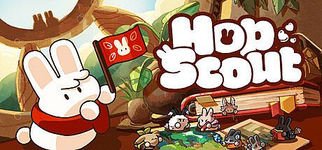 HopScout