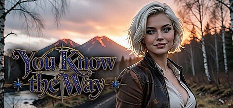 You Know The Way Game