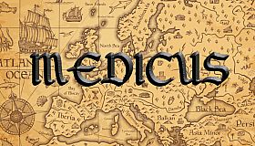 Medicus
