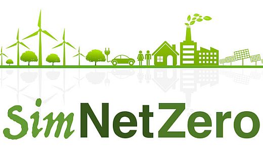 Simnetzero