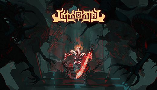 IMMORTAL: And the Death that Follows