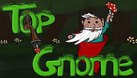 Top Gnome