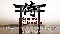 RPG Maker MZ - Samurai Classics: Temple of Darkness