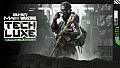 Call of Duty: Modern Warfare III - Tech Luxe Pro Pack