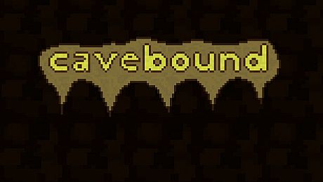 Cavebound Game