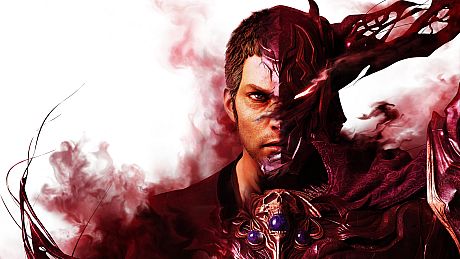 STRANGER OF PARADISE FINAL FANTASY ORIGIN PS4 & PS5 Game