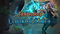 Tangledeep - Legend of Shara