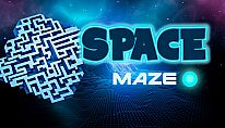 Buy Space Maze PC