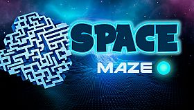 Space Maze