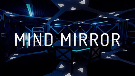 Mind Mirror Game