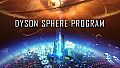 Dyson Sphere Program