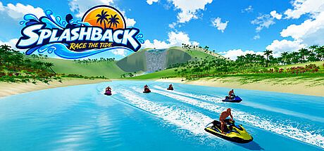 Splashback