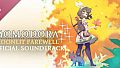 Momodora: Moonlit Farewell Official Soundtrack