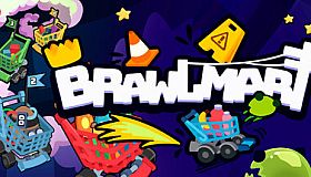 BrawlMart