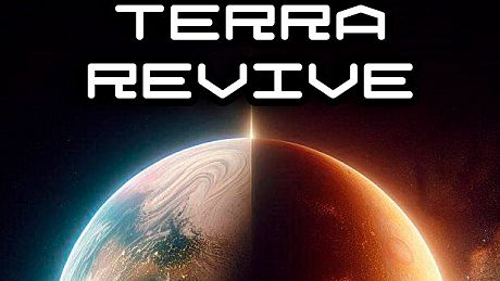 Terra revive Game