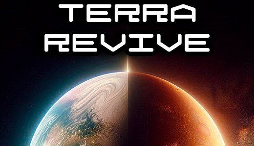 Terra revive