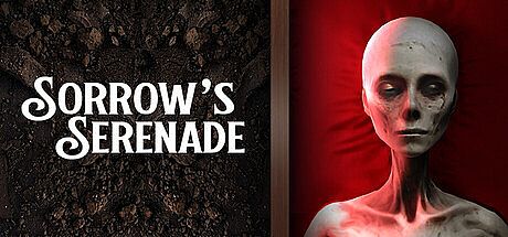 Sorrow's Serenade Game