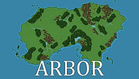 Arbor