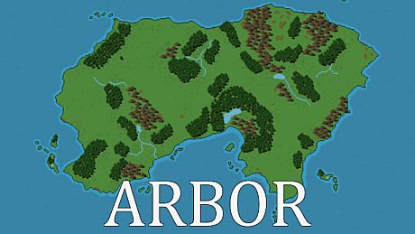 Arbor Game