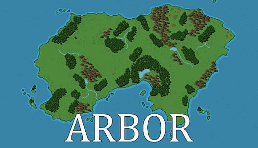 Arbor