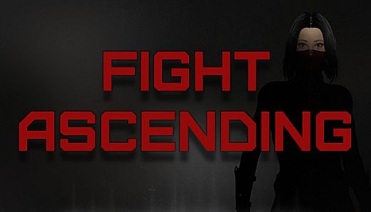 Fight Ascending